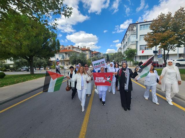 Whatsapp Image 2025 10 06 At 15.20.46 (1) (Copy)