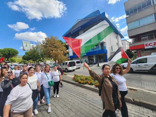 Whatsapp Image 2025 10 06 At 15.20.46 (Copy)