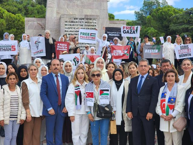 Whatsapp Image 2025 10 06 At 15.20.47 (2) (Copy)