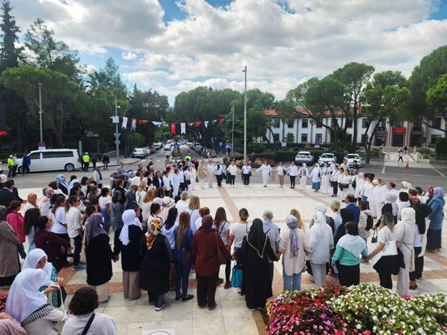 Whatsapp Image 2025 10 06 At 15.20.48 (Copy)