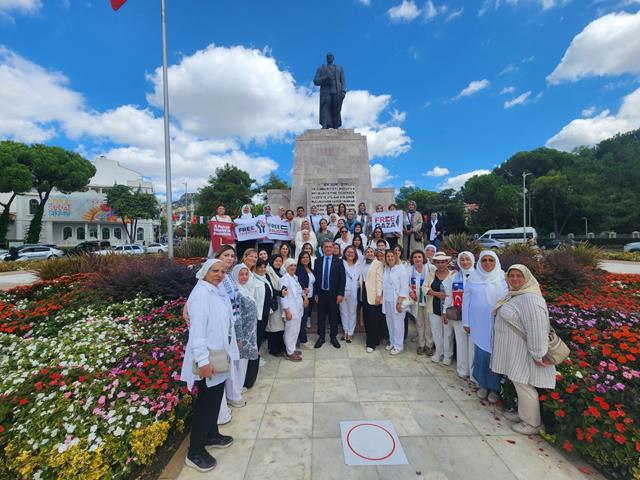 Whatsapp Image 2025 10 06 At 15.20.49 (1) (Copy)