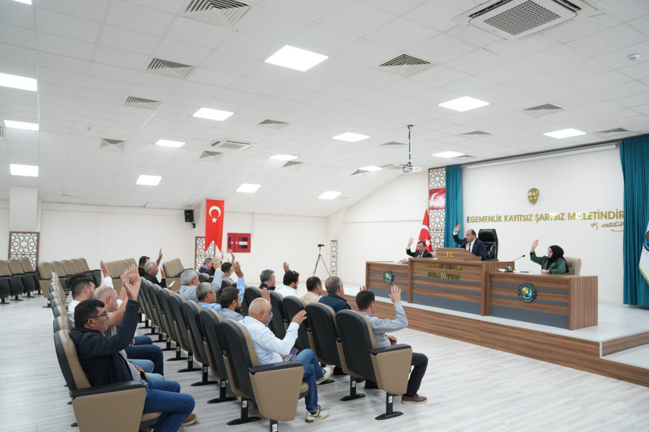 Whatsapp Image 2025 10 06 At 15.29.17 (2)