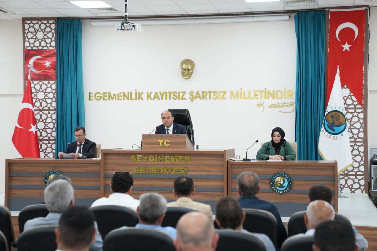 Whatsapp Image 2025 10 06 At 15.29.17