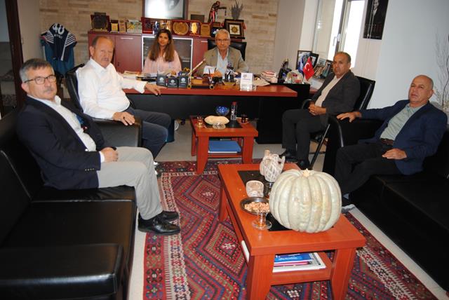 Whatsapp Image 2025 10 08 At 15.39.48 (Copy)