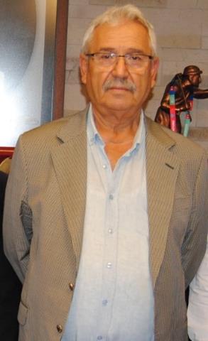 Whatsapp Image 2025 10 08 At 15.43.57 (Copy)