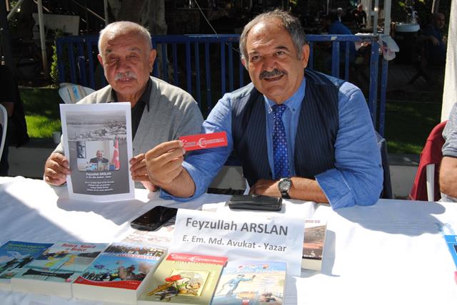 Whatsapp Image 2025 10 10 At 15.09.08 (Copy)