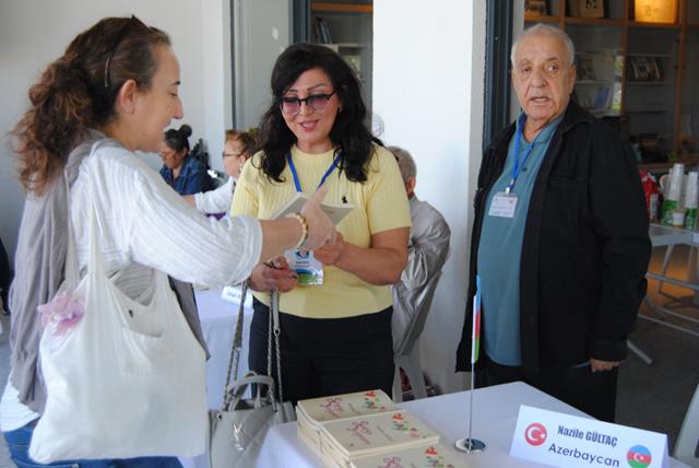 Whatsapp Image 2025 10 10 At 15.09.09 (2) (Copy)