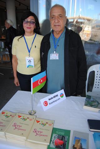 Whatsapp Image 2025 10 10 At 15.09.10 (2) (Copy)