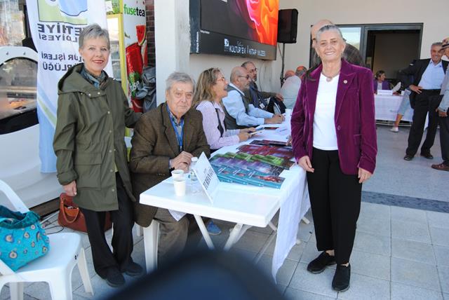 Whatsapp Image 2025 10 10 At 15.09.10 (Copy)