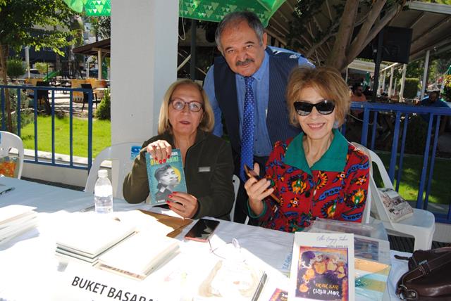 Whatsapp Image 2025 10 10 At 15.09.11 (1) (Copy)