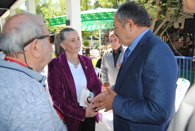 Whatsapp Image 2025 10 10 At 15.09.13 (2) (Copy)