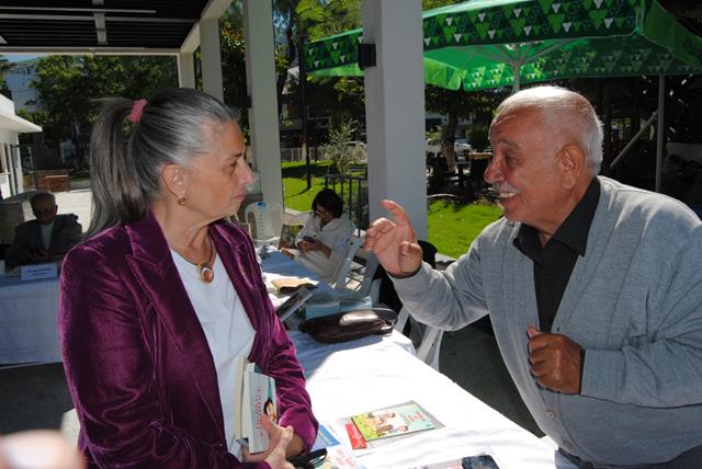 Whatsapp Image 2025 10 10 At 15.09.13 (3) (Copy)