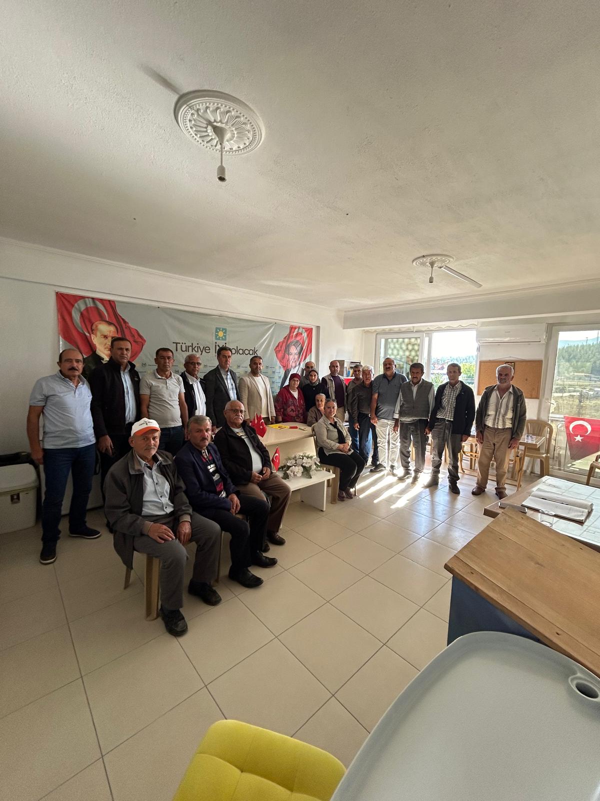 Whatsapp Image 2025 10 10 At 15.37.11 (1)