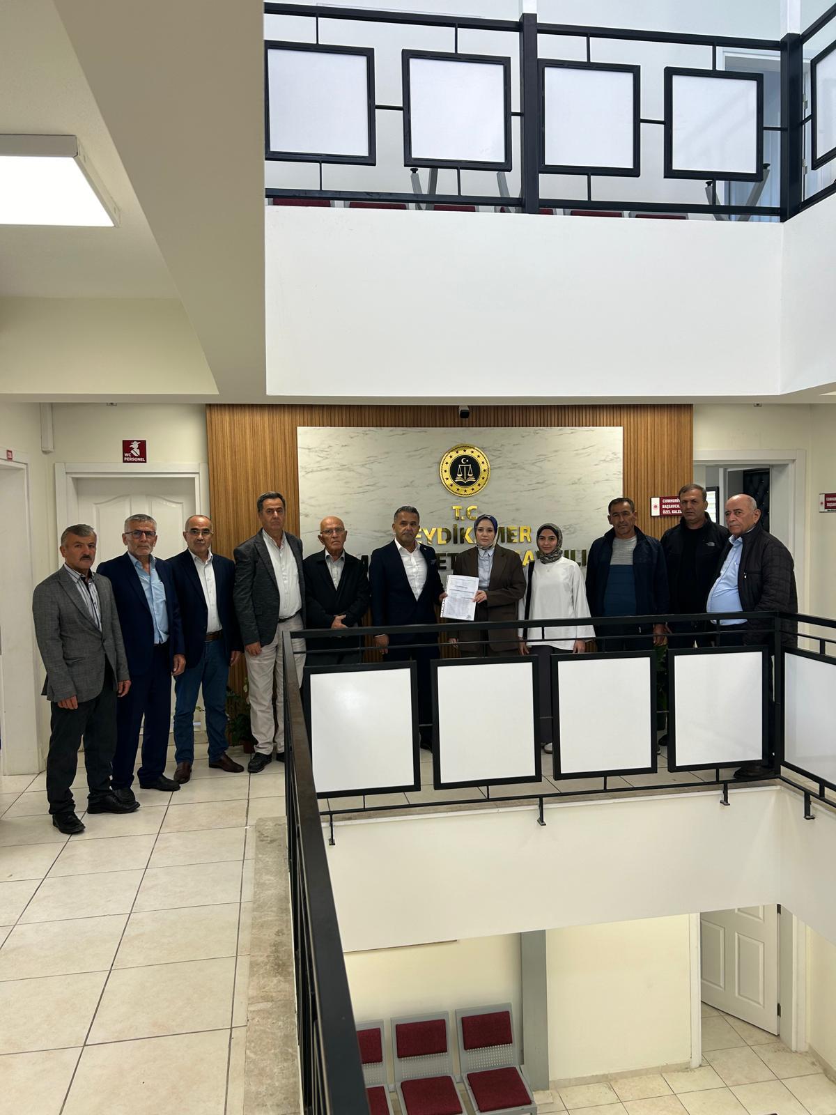 Whatsapp Image 2025 10 10 At 15.37.11