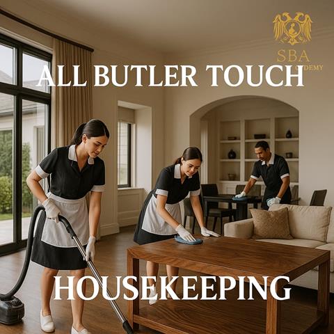 Whatsapp Image 2025 10 10 At 16.37.28 (Copy)