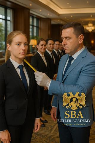 Whatsapp Image 2025 10 10 At 16.37.29 (Copy)