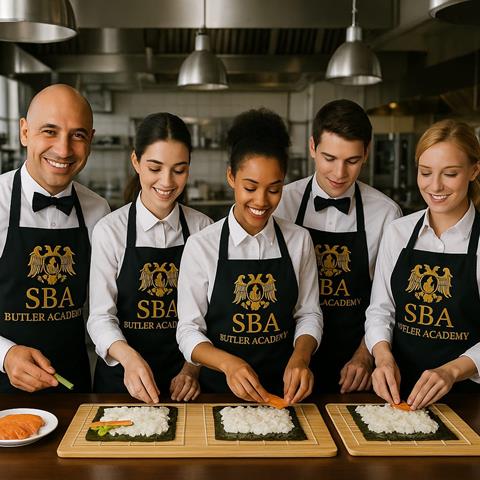 Whatsapp Image 2025 10 10 At 16.37.31 (Copy)