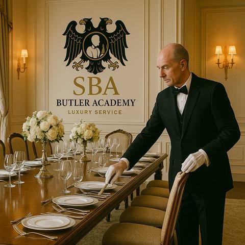 Whatsapp Image 2025 10 10 At 16.37.34 (2) (Copy)