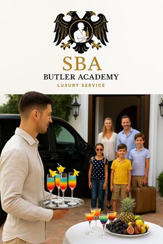 Whatsapp Image 2025 10 10 At 16.37.34 (Copy)