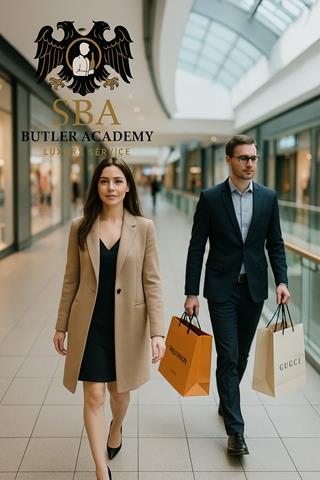 Whatsapp Image 2025 10 10 At 16.37.37 (1) (Copy)