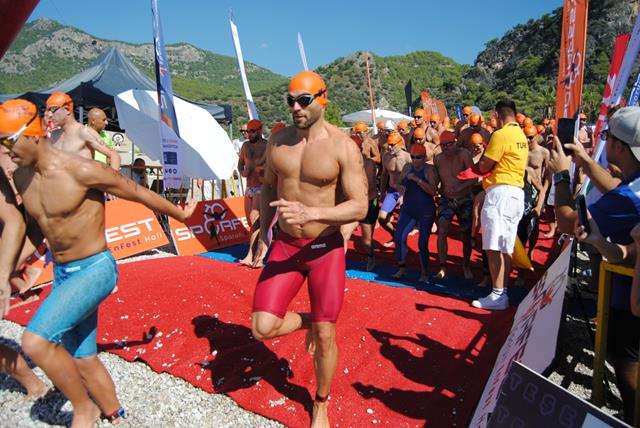 Whatsapp Image 2025 10 11 At 16.51.40 (2) (Copy)