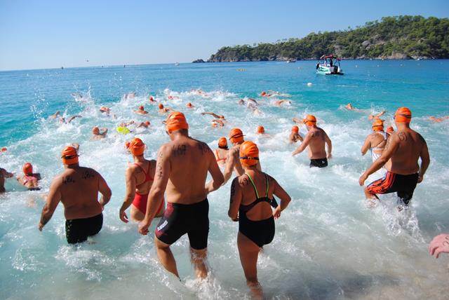 Whatsapp Image 2025 10 11 At 16.51.41 (Copy)