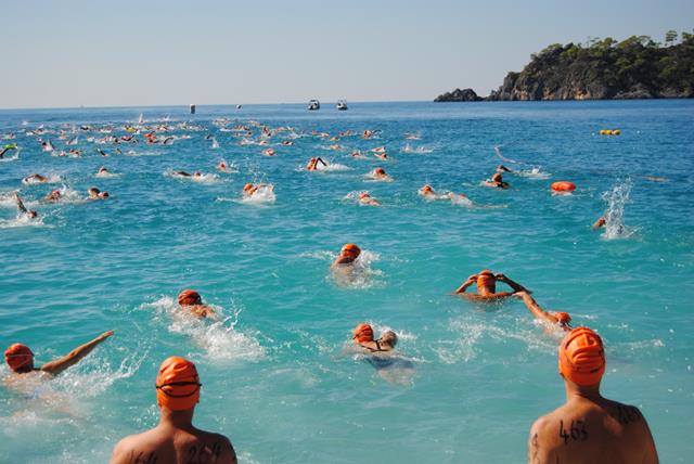 Whatsapp Image 2025 10 11 At 16.51.44 (Copy)