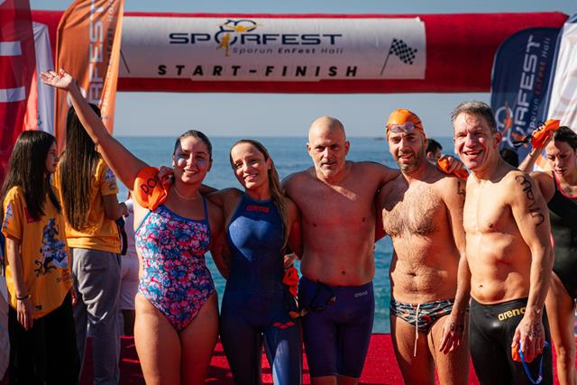 Whatsapp Image 2025 10 11 At 17.35.17 (Copy)