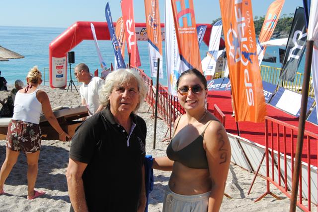 Whatsapp Image 2025 10 11 At 17.35.55 (3) (Copy)