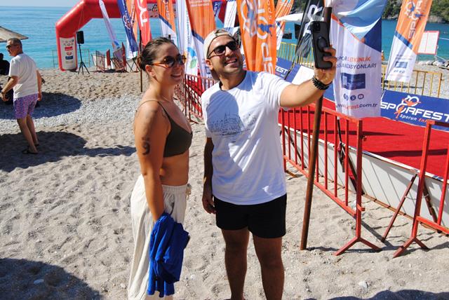 Whatsapp Image 2025 10 11 At 17.35.55 (Copy)