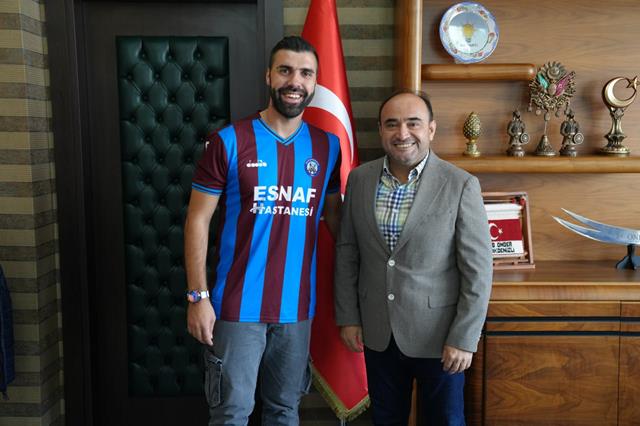 Whatsapp Image 2025 10 15 At 09.44.23 (Copy)