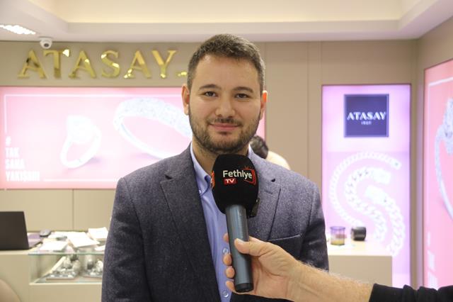 Whatsapp Image 2025 10 15 At 17.42.40 (Copy)