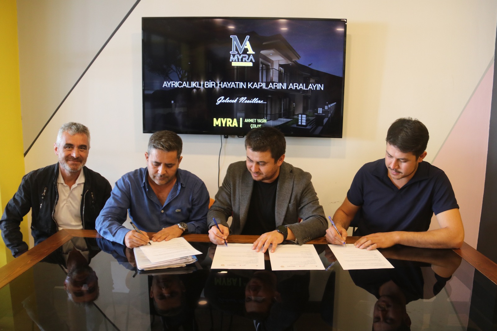 Whatsapp Image 2025 10 15 At 18.20.57