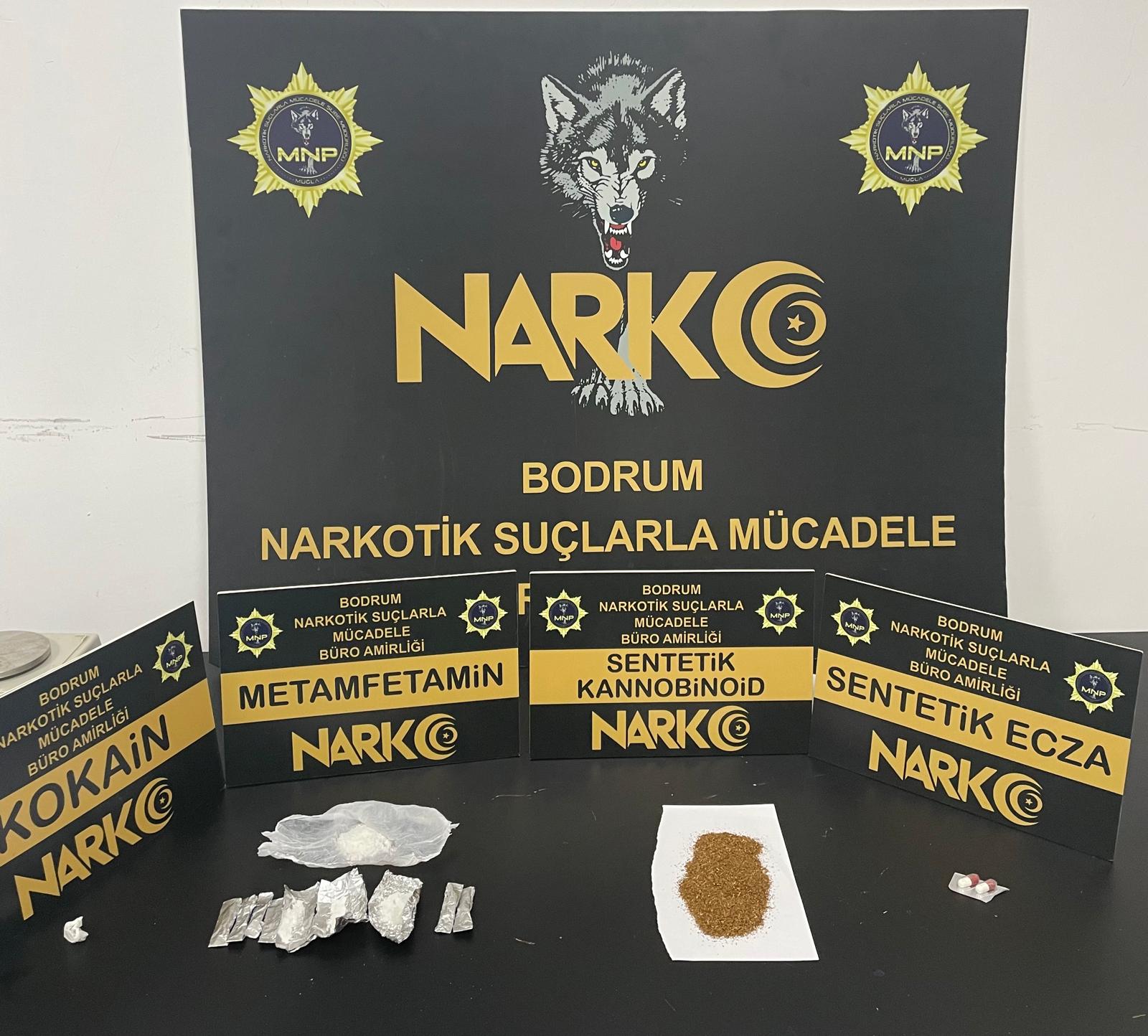 Whatsapp Image 2025 10 18 At 11.17.47 (1)