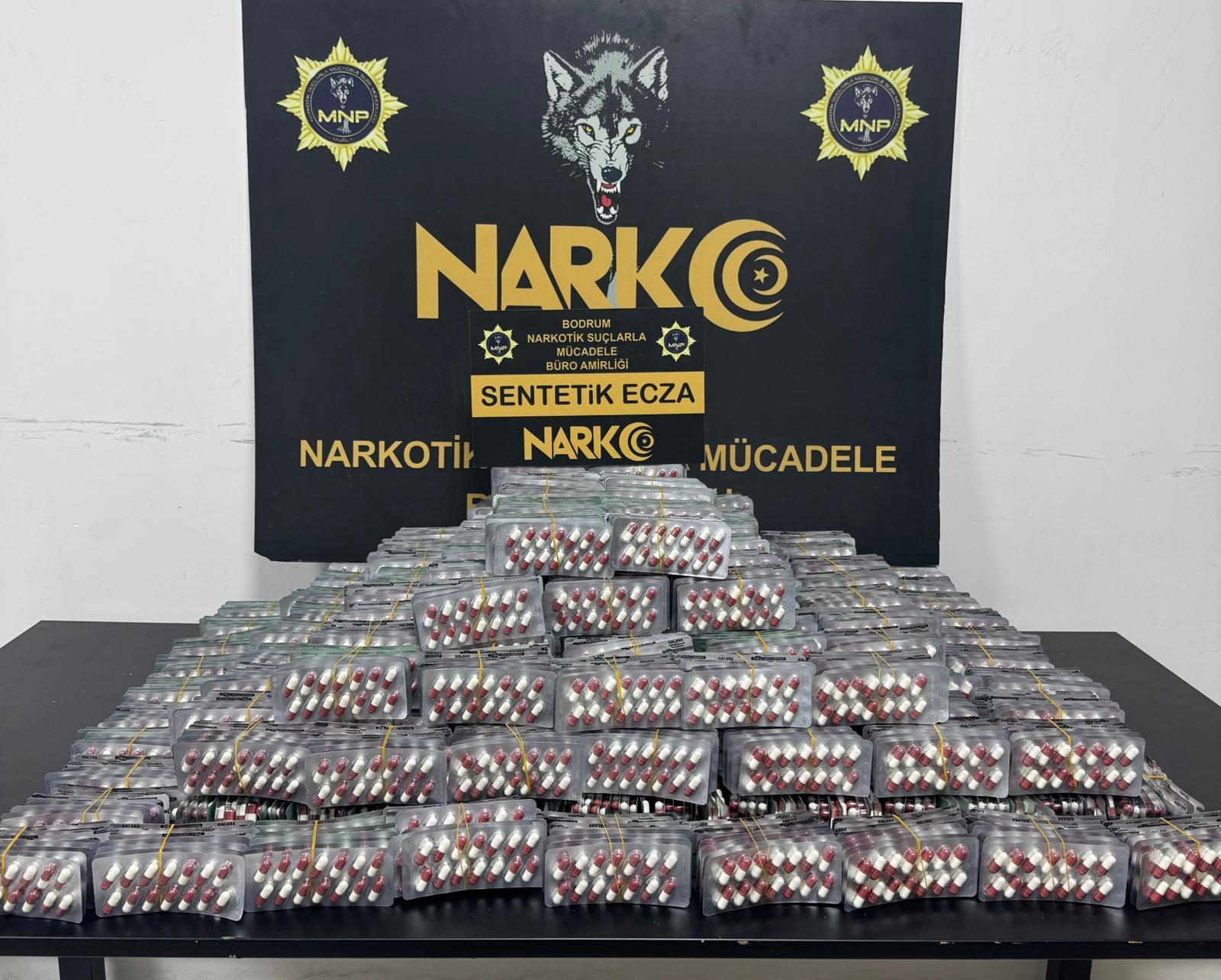 Whatsapp Image 2025 10 18 At 11.17.47