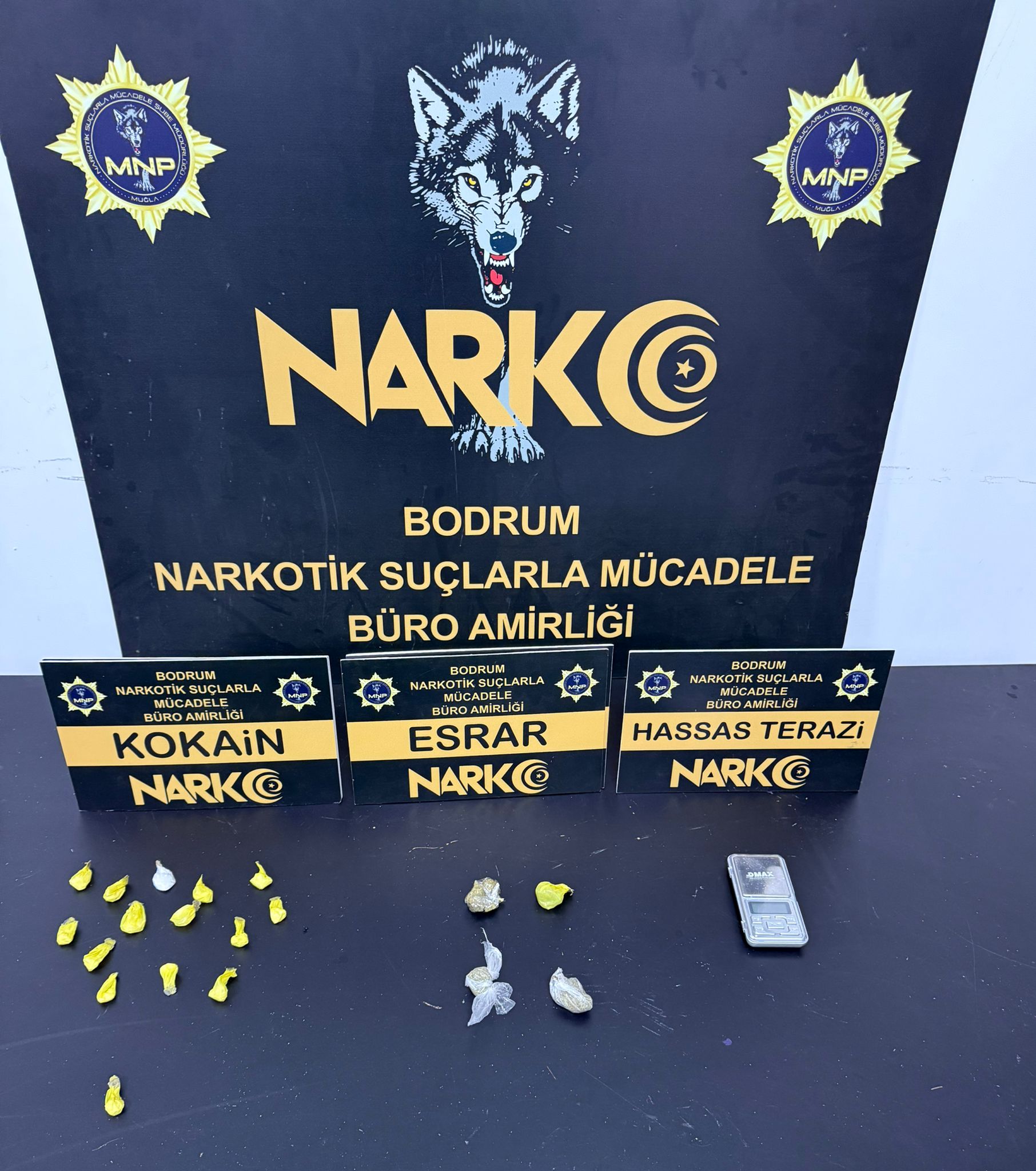 Whatsapp Image 2025 10 18 At 11.17.49 (1)