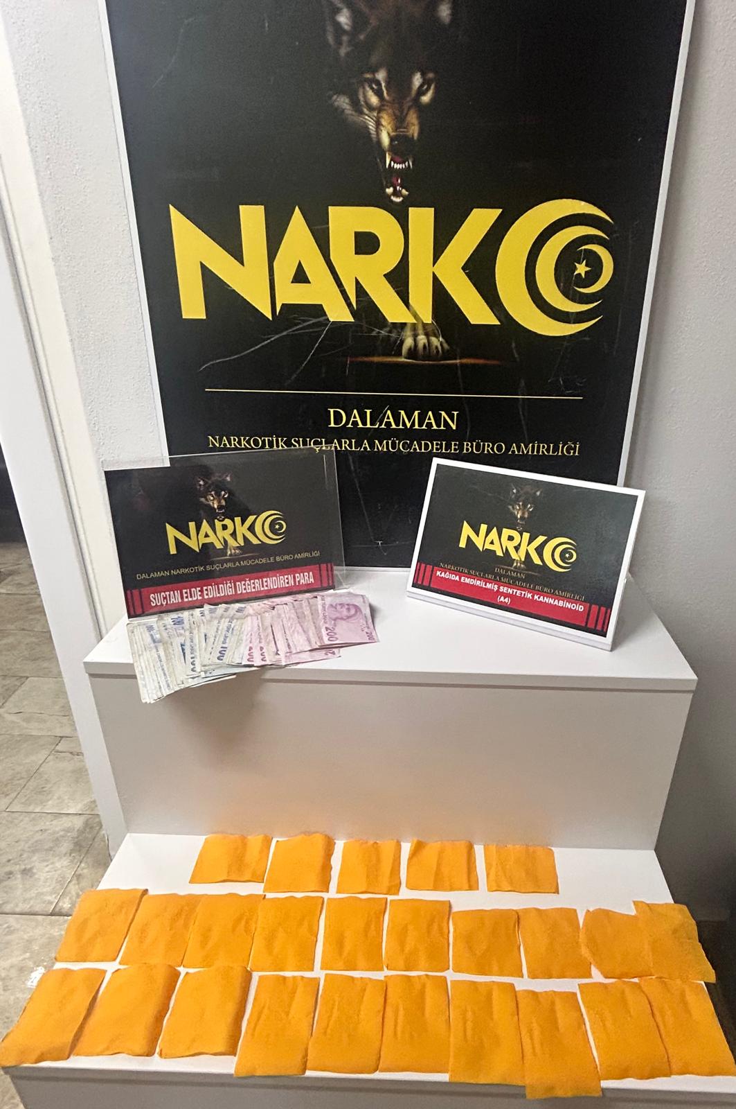 Whatsapp Image 2025 10 18 At 11.17.49