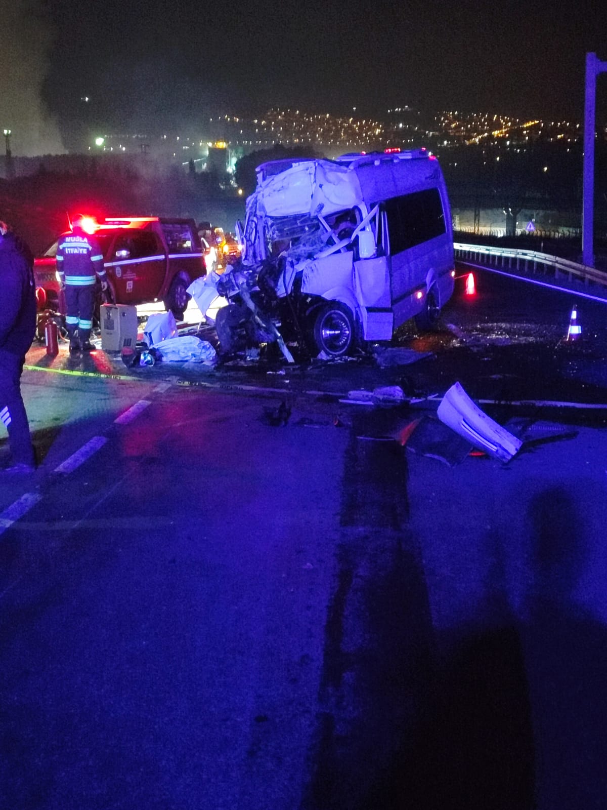 Whatsapp Image 2025 10 19 At 10.04.51 (1)