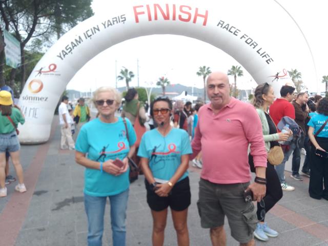 Whatsapp Image 2025 10 19 At 11.46.44 (Copy)