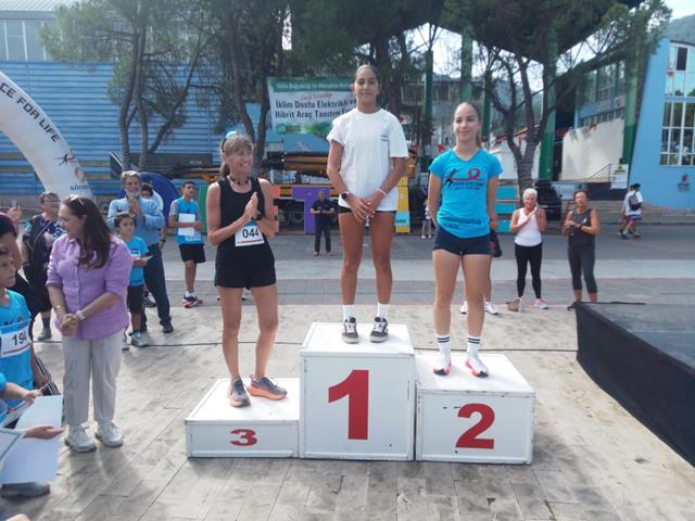 Whatsapp Image 2025 10 19 At 13.17.41 (Copy)