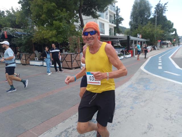 Whatsapp Image 2025 10 19 At 13.17.49 (Copy)