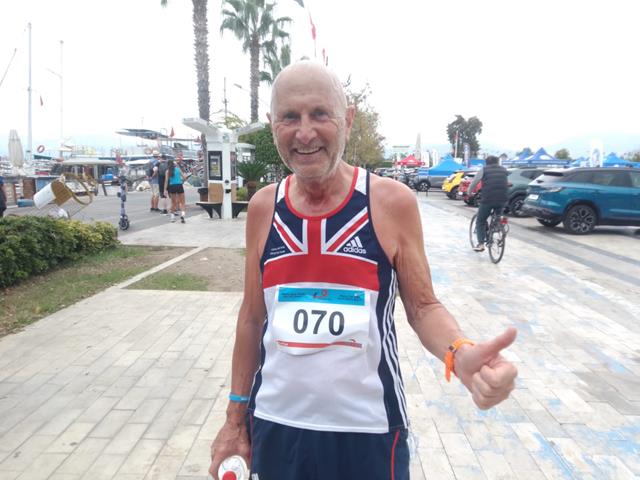 Whatsapp Image 2025 10 19 At 13.17.52 (1) (Copy)