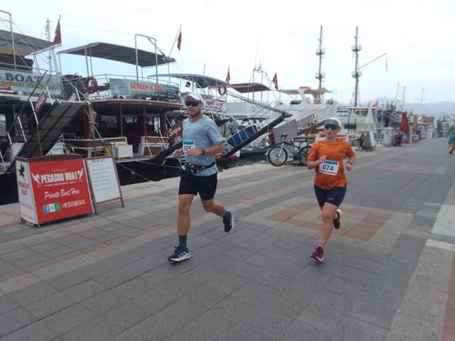 Whatsapp Image 2025 10 19 At 13.17.52 (2) (Copy)