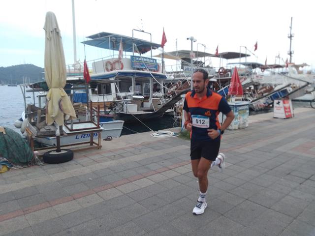 Whatsapp Image 2025 10 19 At 13.17.52 (3) (Copy)