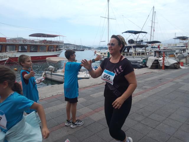 Whatsapp Image 2025 10 19 At 13.17.52 (Copy)