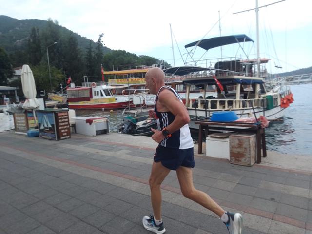 Whatsapp Image 2025 10 19 At 13.17.53 (1) (Copy)