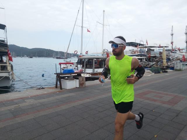 Whatsapp Image 2025 10 19 At 13.17.54 (Copy)