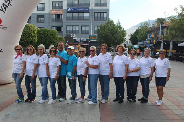 Whatsapp Image 2025 10 19 At 13.37.27 (1) (Copy)