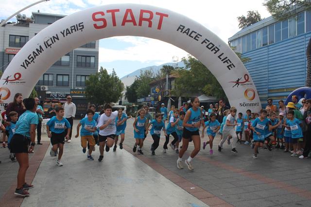 Whatsapp Image 2025 10 19 At 13.37.27 (2) (Copy)