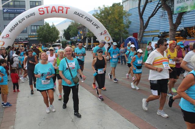 Whatsapp Image 2025 10 19 At 13.37.28 (1) (Copy)